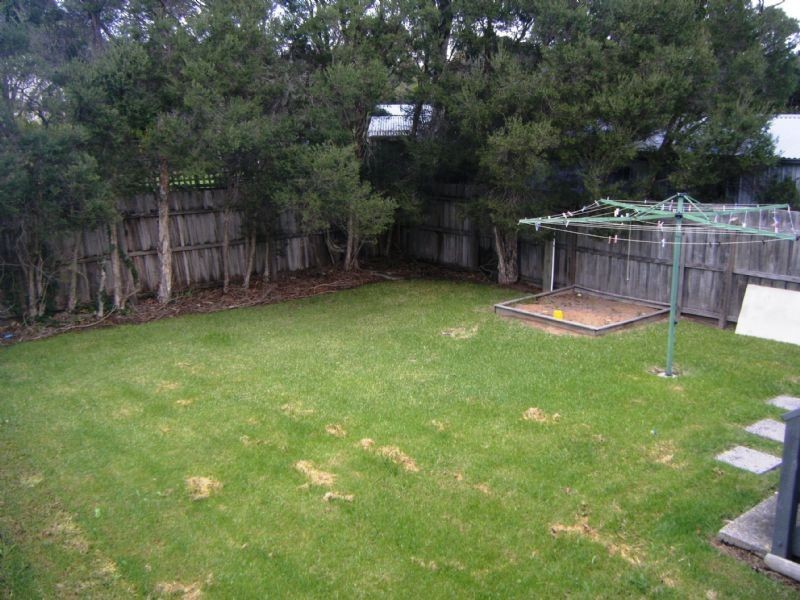 7 Seascape Avenue, Cowes VIC 3922