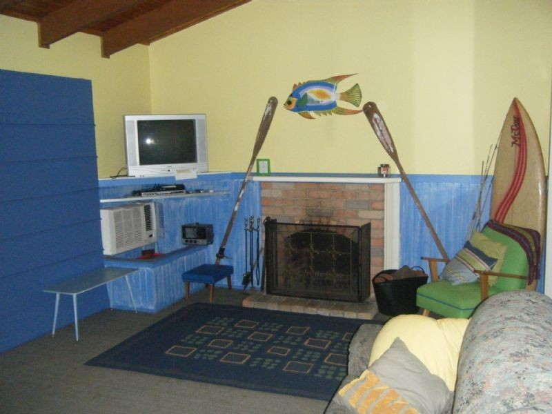 55 Red Rocks Road, Cowes VIC 3922