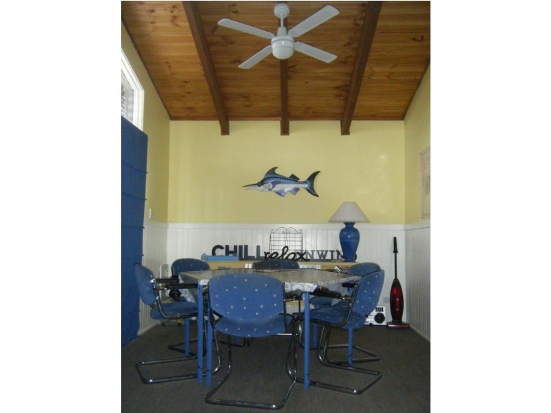 55 Red Rocks Road, Cowes VIC 3922