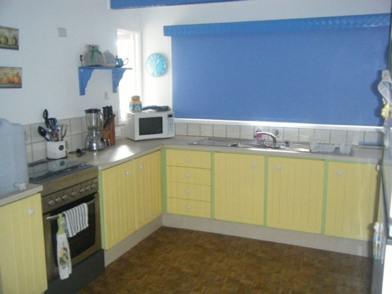 55 Red Rocks Road, Cowes VIC 3922