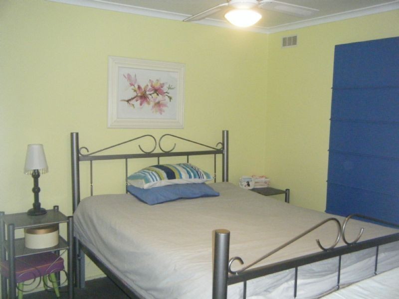 55 Red Rocks Road, Cowes VIC 3922