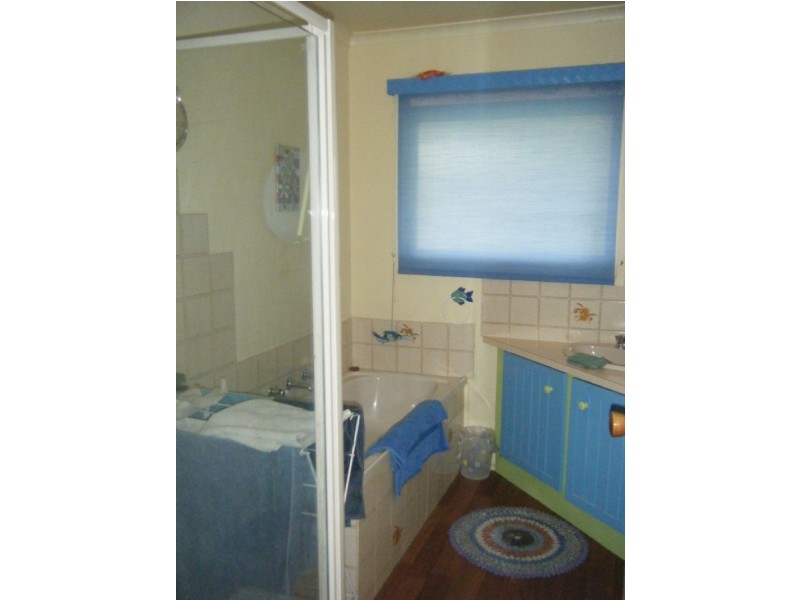 55 Red Rocks Road, Cowes VIC 3922