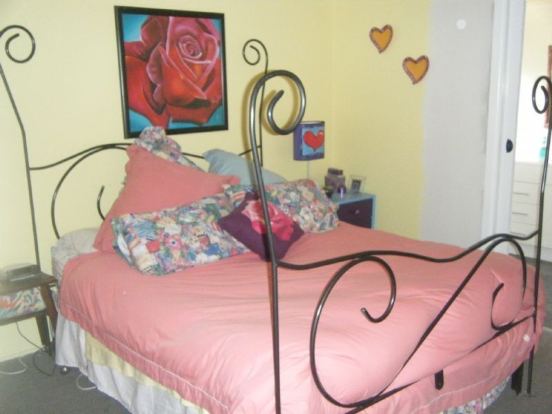 55 Red Rocks Road, Cowes VIC 3922