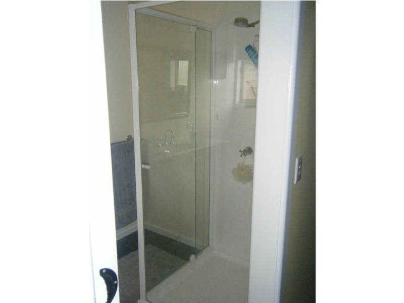 55 Red Rocks Road, Cowes VIC 3922