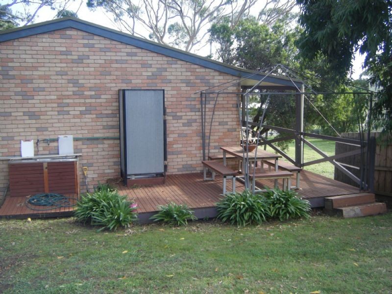 55 Red Rocks Road, Cowes VIC 3922