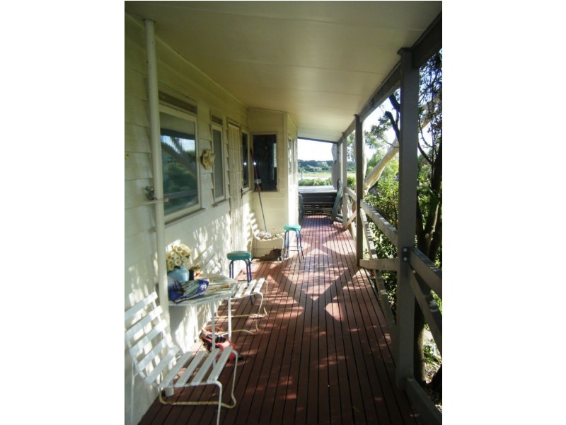 55 Red Rocks Road, Cowes VIC 3922