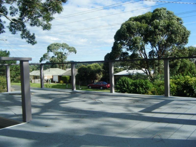 55 Red Rocks Road, Cowes VIC 3922