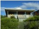 17 San Remo Crescent, Sunset Strip VIC 3922