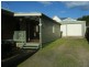 17 San Remo Crescent, Sunset Strip VIC 3922