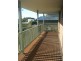 17 San Remo Crescent, Sunset Strip VIC 3922