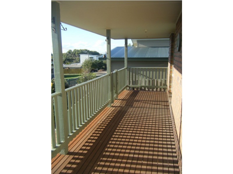 17 San Remo Crescent, Sunset Strip VIC 3922