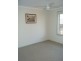 17 San Remo Crescent, Sunset Strip VIC 3922
