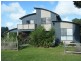5 Lantana Road, Cape Woolamai VIC 3925