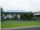 33 Driftwood Drive, Cowes VIC 3922