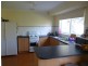 33 Driftwood Drive, Cowes VIC 3922