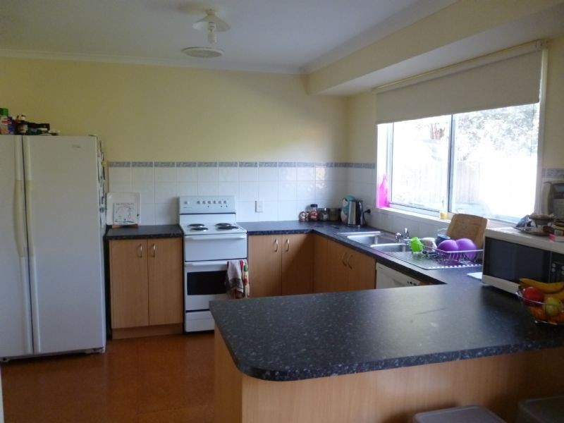 33 Driftwood Drive, Cowes VIC 3922