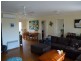 33 Driftwood Drive, Cowes VIC 3922