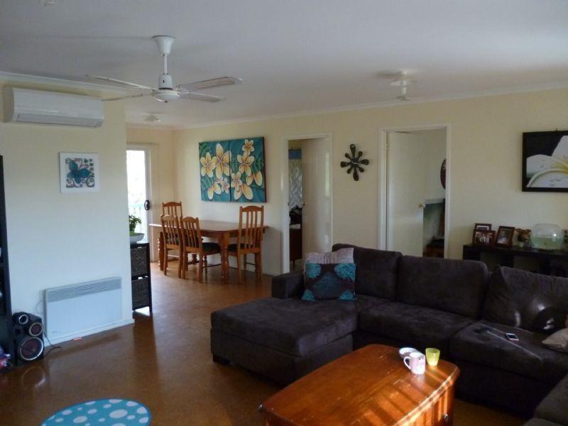 33 Driftwood Drive, Cowes VIC 3922