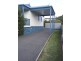 33 Driftwood Drive, Cowes VIC 3922