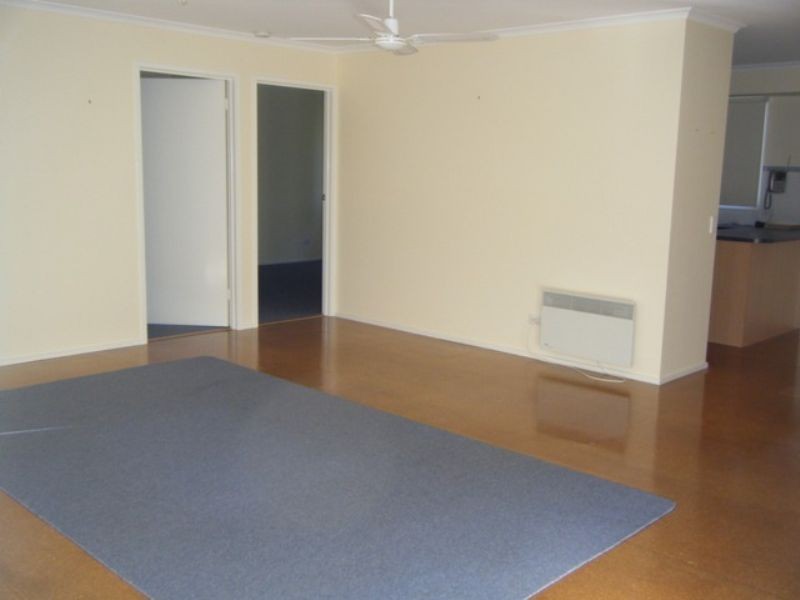 33 Driftwood Drive, Cowes VIC 3922