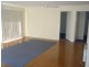 33 Driftwood Drive, Cowes VIC 3922