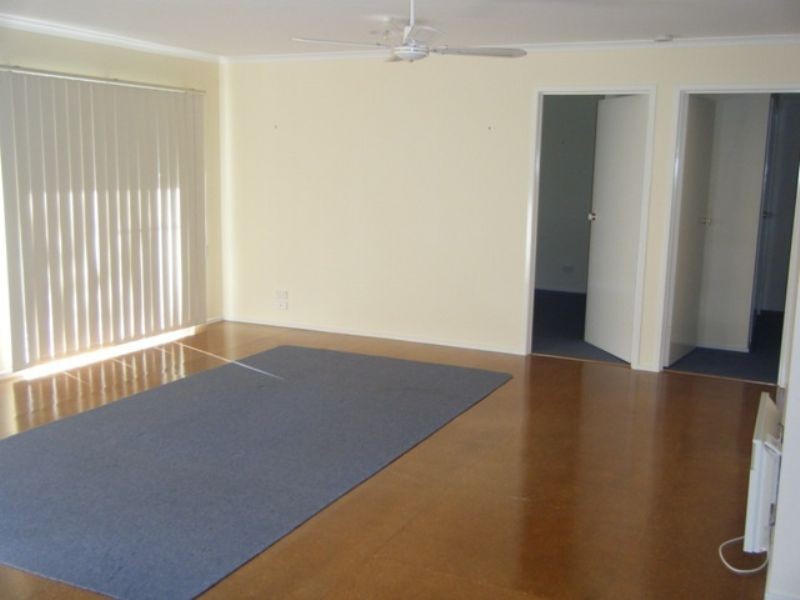 33 Driftwood Drive, Cowes VIC 3922