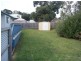 33 Driftwood Drive, Cowes VIC 3922