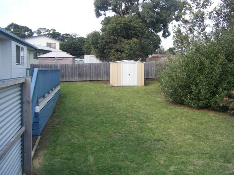 33 Driftwood Drive, Cowes VIC 3922