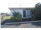 102 Back Beach Road, Sunset Strip VIC 3922