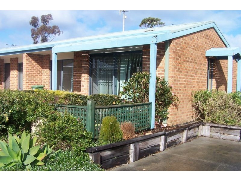 5/13 Douglas Road, Cowes VIC 3922