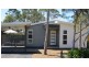 60 Churchill Drive, Cowes VIC 3922
