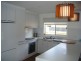 60 Churchill Drive, Cowes VIC 3922