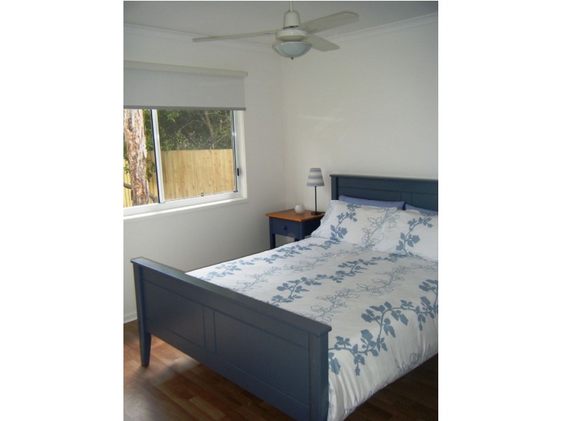 60 Churchill Drive, Cowes VIC 3922