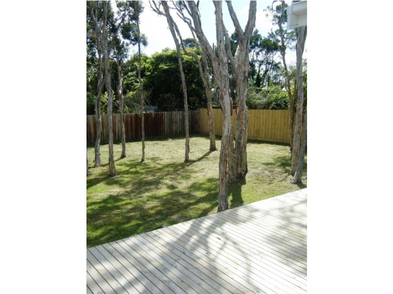 60 Churchill Drive, Cowes VIC 3922