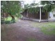 87 Vista Drive, Cape Woolamai VIC 3925