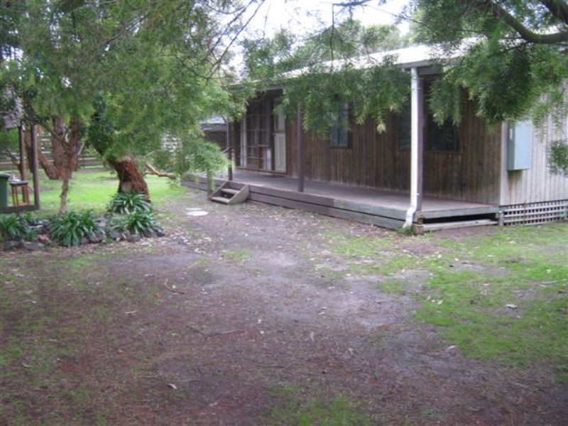 87 Vista Drive, Cape Woolamai VIC 3925