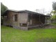 87 Vista Drive, Cape Woolamai VIC 3925