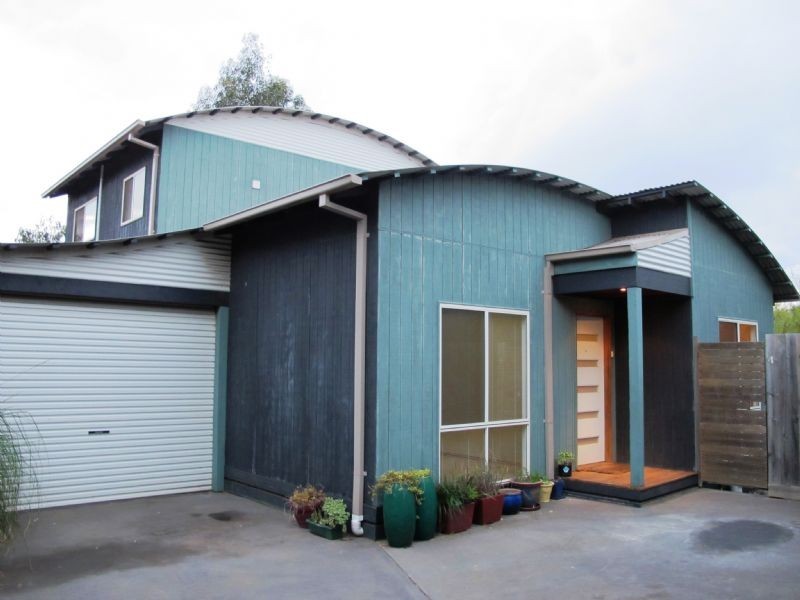 4/17-19 Sunset Drive, Sunset Strip VIC 3922