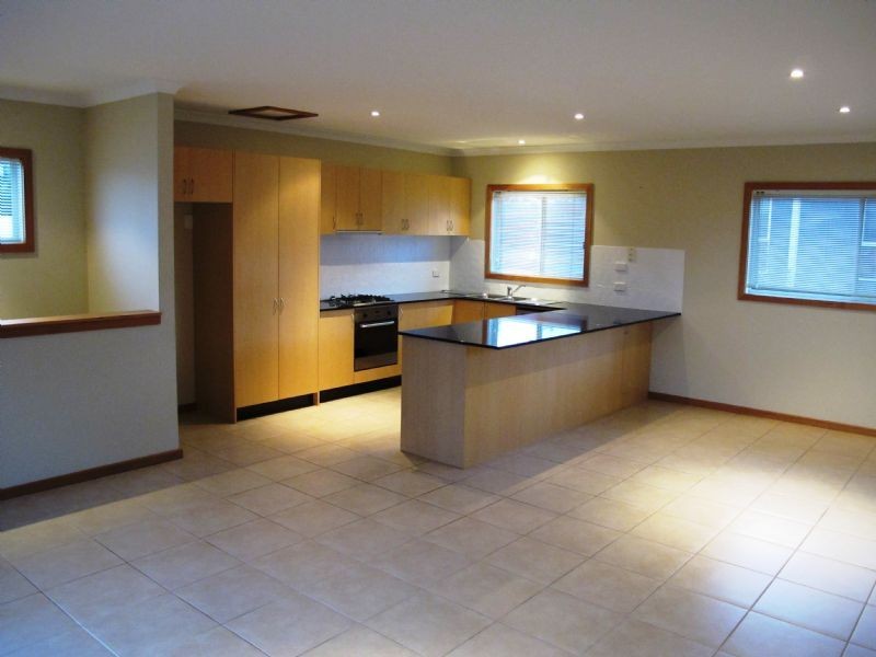 4/17-19 Sunset Drive, Sunset Strip VIC 3922