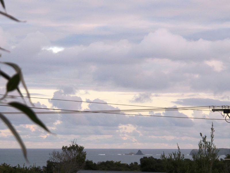 4/17-19 Sunset Drive, Sunset Strip VIC 3922