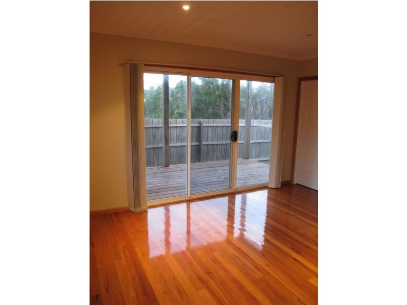 4/17-19 Sunset Drive, Sunset Strip VIC 3922