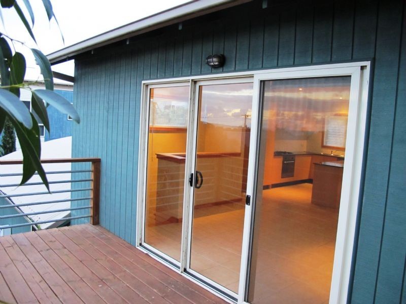 4/17-19 Sunset Drive, Sunset Strip VIC 3922