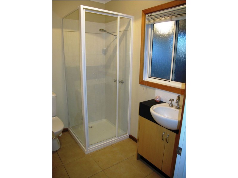 4/17-19 Sunset Drive, Sunset Strip VIC 3922