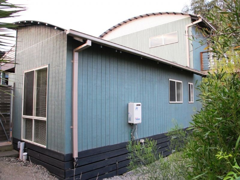 4/17-19 Sunset Drive, Sunset Strip VIC 3922