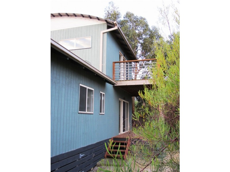 4/17-19 Sunset Drive, Sunset Strip VIC 3922