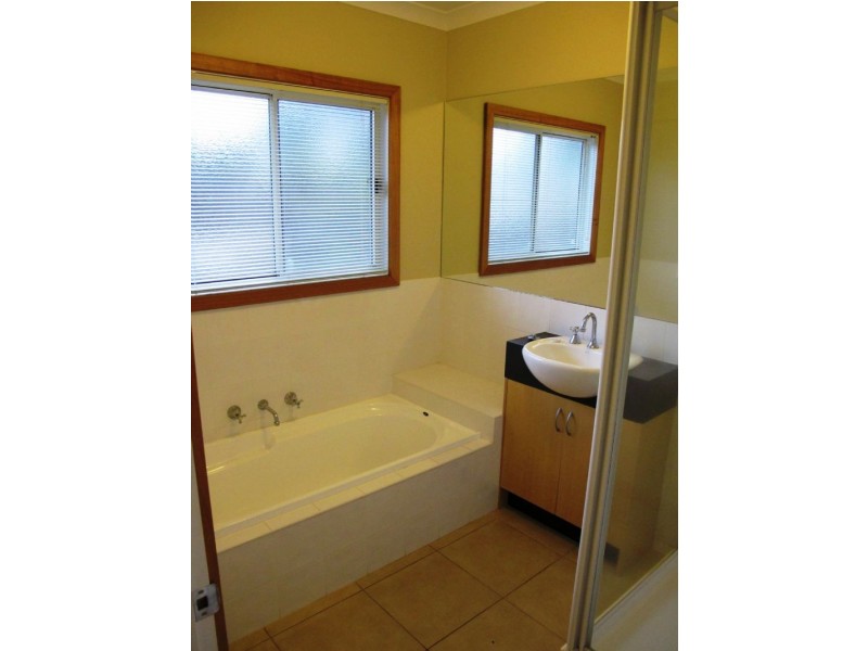 4/17-19 Sunset Drive, Sunset Strip VIC 3922