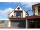A/1 Bayview Avenue, Surf Beach VIC 3922