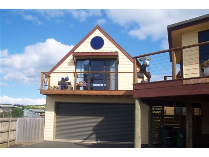 A/1 Bayview Avenue, Surf Beach VIC 3922