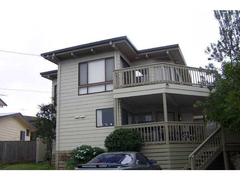 34 Broadwater Avenue, Cape Woolamai VIC 3925