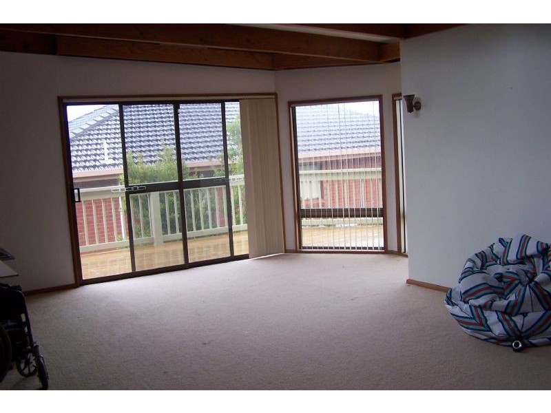 34 Broadwater Avenue, Cape Woolamai VIC 3925